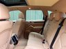 USED 2011 PORSCHE CAYENNE 3.0 TD V6 SUV 5dr Diesel Tiptronic 4WD Euro 5 (s/s) (240 ps) 