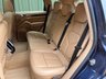USED 2011 PORSCHE CAYENNE 3.0 TD V6 SUV 5dr Diesel Tiptronic 4WD Euro 5 (s/s) (240 ps) 