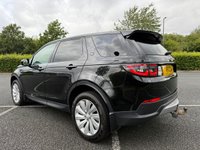 USED 2019 LAND ROVER DISCOVERY SPORT 2.0 D180 MHEV SE SUV 5dr Diesel Auto 4WD Euro 6 (s/s) (180 ps) A LOVELY 1 OWNER VEHICLE+7 SEATER+SERVICE HISTORY+DIESEL+AUTOMATIC+CRUISE CONTROL+HEATED SEATS+TRACTION CONTROL+FULL LEATHER INTERIOR+SATELLITE NAVIGATION+PARK ASSIST+AIR CONDITIONING+CLIMATE CONTROL+ALLOY WHEELS+BLUETOOTH+1 FULL YEARS MOT PRIOR TO COLLECTION+CALL NOW TO ARRANGE A VIEWING!!!!!!!!!!!!!!!!!!!!!!!!