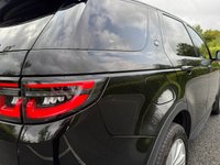 USED 2019 LAND ROVER DISCOVERY SPORT 2.0 D180 MHEV SE SUV 5dr Diesel Auto 4WD Euro 6 (s/s) (180 ps) A LOVELY 1 OWNER VEHICLE+7 SEATER+SERVICE HISTORY+DIESEL+AUTOMATIC+CRUISE CONTROL+HEATED SEATS+TRACTION CONTROL+FULL LEATHER INTERIOR+SATELLITE NAVIGATION+PARK ASSIST+AIR CONDITIONING+CLIMATE CONTROL+ALLOY WHEELS+BLUETOOTH+1 FULL YEARS MOT PRIOR TO COLLECTION+CALL NOW TO ARRANGE A VIEWING!!!!!!!!!!!!!!!!!!!!!!!!