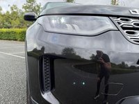 USED 2019 LAND ROVER DISCOVERY SPORT 2.0 D180 MHEV SE SUV 5dr Diesel Auto 4WD Euro 6 (s/s) (180 ps) A LOVELY 1 OWNER VEHICLE+7 SEATER+SERVICE HISTORY+DIESEL+AUTOMATIC+CRUISE CONTROL+HEATED SEATS+TRACTION CONTROL+FULL LEATHER INTERIOR+SATELLITE NAVIGATION+PARK ASSIST+AIR CONDITIONING+CLIMATE CONTROL+ALLOY WHEELS+BLUETOOTH+1 FULL YEARS MOT PRIOR TO COLLECTION+CALL NOW TO ARRANGE A VIEWING!!!!!!!!!!!!!!!!!!!!!!!!