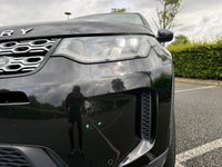 USED 2019 LAND ROVER DISCOVERY SPORT 2.0 D180 MHEV SE SUV 5dr Diesel Auto 4WD Euro 6 (s/s) (180 ps) A LOVELY 1 OWNER VEHICLE+7 SEATER+SERVICE HISTORY+DIESEL+AUTOMATIC+CRUISE CONTROL+HEATED SEATS+TRACTION CONTROL+FULL LEATHER INTERIOR+SATELLITE NAVIGATION+PARK ASSIST+AIR CONDITIONING+CLIMATE CONTROL+ALLOY WHEELS+BLUETOOTH+1 FULL YEARS MOT PRIOR TO COLLECTION+CALL NOW TO ARRANGE A VIEWING!!!!!!!!!!!!!!!!!!!!!!!!