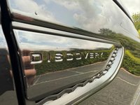 USED 2019 LAND ROVER DISCOVERY SPORT 2.0 D180 MHEV SE SUV 5dr Diesel Auto 4WD Euro 6 (s/s) (180 ps) A LOVELY 1 OWNER VEHICLE+7 SEATER+SERVICE HISTORY+DIESEL+AUTOMATIC+CRUISE CONTROL+HEATED SEATS+TRACTION CONTROL+FULL LEATHER INTERIOR+SATELLITE NAVIGATION+PARK ASSIST+AIR CONDITIONING+CLIMATE CONTROL+ALLOY WHEELS+BLUETOOTH+1 FULL YEARS MOT PRIOR TO COLLECTION+CALL NOW TO ARRANGE A VIEWING!!!!!!!!!!!!!!!!!!!!!!!!