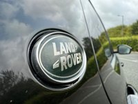 USED 2019 LAND ROVER DISCOVERY SPORT 2.0 D180 MHEV SE SUV 5dr Diesel Auto 4WD Euro 6 (s/s) (180 ps) A LOVELY 1 OWNER VEHICLE+7 SEATER+SERVICE HISTORY+DIESEL+AUTOMATIC+CRUISE CONTROL+HEATED SEATS+TRACTION CONTROL+FULL LEATHER INTERIOR+SATELLITE NAVIGATION+PARK ASSIST+AIR CONDITIONING+CLIMATE CONTROL+ALLOY WHEELS+BLUETOOTH+1 FULL YEARS MOT PRIOR TO COLLECTION+CALL NOW TO ARRANGE A VIEWING!!!!!!!!!!!!!!!!!!!!!!!!