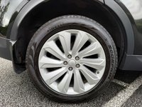 USED 2019 LAND ROVER DISCOVERY SPORT 2.0 D180 MHEV SE SUV 5dr Diesel Auto 4WD Euro 6 (s/s) (180 ps) A LOVELY 1 OWNER VEHICLE+7 SEATER+SERVICE HISTORY+DIESEL+AUTOMATIC+CRUISE CONTROL+HEATED SEATS+TRACTION CONTROL+FULL LEATHER INTERIOR+SATELLITE NAVIGATION+PARK ASSIST+AIR CONDITIONING+CLIMATE CONTROL+ALLOY WHEELS+BLUETOOTH+1 FULL YEARS MOT PRIOR TO COLLECTION+CALL NOW TO ARRANGE A VIEWING!!!!!!!!!!!!!!!!!!!!!!!!