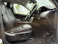 USED 2019 LAND ROVER DISCOVERY SPORT 2.0 D180 MHEV SE SUV 5dr Diesel Auto 4WD Euro 6 (s/s) (180 ps) A LOVELY 1 OWNER VEHICLE+7 SEATER+SERVICE HISTORY+DIESEL+AUTOMATIC+CRUISE CONTROL+HEATED SEATS+TRACTION CONTROL+FULL LEATHER INTERIOR+SATELLITE NAVIGATION+PARK ASSIST+AIR CONDITIONING+CLIMATE CONTROL+ALLOY WHEELS+BLUETOOTH+1 FULL YEARS MOT PRIOR TO COLLECTION+CALL NOW TO ARRANGE A VIEWING!!!!!!!!!!!!!!!!!!!!!!!!