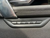 USED 2019 LAND ROVER DISCOVERY SPORT 2.0 D180 MHEV SE SUV 5dr Diesel Auto 4WD Euro 6 (s/s) (180 ps) A LOVELY 1 OWNER VEHICLE+7 SEATER+SERVICE HISTORY+DIESEL+AUTOMATIC+CRUISE CONTROL+HEATED SEATS+TRACTION CONTROL+FULL LEATHER INTERIOR+SATELLITE NAVIGATION+PARK ASSIST+AIR CONDITIONING+CLIMATE CONTROL+ALLOY WHEELS+BLUETOOTH+1 FULL YEARS MOT PRIOR TO COLLECTION+CALL NOW TO ARRANGE A VIEWING!!!!!!!!!!!!!!!!!!!!!!!!