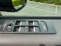 USED 2019 LAND ROVER DISCOVERY SPORT 2.0 D180 MHEV SE SUV 5dr Diesel Auto 4WD Euro 6 (s/s) (180 ps) A LOVELY 1 OWNER VEHICLE+7 SEATER+SERVICE HISTORY+DIESEL+AUTOMATIC+CRUISE CONTROL+HEATED SEATS+TRACTION CONTROL+FULL LEATHER INTERIOR+SATELLITE NAVIGATION+PARK ASSIST+AIR CONDITIONING+CLIMATE CONTROL+ALLOY WHEELS+BLUETOOTH+1 FULL YEARS MOT PRIOR TO COLLECTION+CALL NOW TO ARRANGE A VIEWING!!!!!!!!!!!!!!!!!!!!!!!!