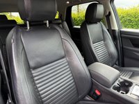 USED 2019 LAND ROVER DISCOVERY SPORT 2.0 D180 MHEV SE SUV 5dr Diesel Auto 4WD Euro 6 (s/s) (180 ps) A LOVELY 1 OWNER VEHICLE+7 SEATER+SERVICE HISTORY+DIESEL+AUTOMATIC+CRUISE CONTROL+HEATED SEATS+TRACTION CONTROL+FULL LEATHER INTERIOR+SATELLITE NAVIGATION+PARK ASSIST+AIR CONDITIONING+CLIMATE CONTROL+ALLOY WHEELS+BLUETOOTH+1 FULL YEARS MOT PRIOR TO COLLECTION+CALL NOW TO ARRANGE A VIEWING!!!!!!!!!!!!!!!!!!!!!!!!