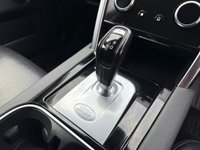 USED 2019 LAND ROVER DISCOVERY SPORT 2.0 D180 MHEV SE SUV 5dr Diesel Auto 4WD Euro 6 (s/s) (180 ps) A LOVELY 1 OWNER VEHICLE+7 SEATER+SERVICE HISTORY+DIESEL+AUTOMATIC+CRUISE CONTROL+HEATED SEATS+TRACTION CONTROL+FULL LEATHER INTERIOR+SATELLITE NAVIGATION+PARK ASSIST+AIR CONDITIONING+CLIMATE CONTROL+ALLOY WHEELS+BLUETOOTH+1 FULL YEARS MOT PRIOR TO COLLECTION+CALL NOW TO ARRANGE A VIEWING!!!!!!!!!!!!!!!!!!!!!!!!