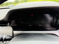 USED 2019 LAND ROVER DISCOVERY SPORT 2.0 D180 MHEV SE SUV 5dr Diesel Auto 4WD Euro 6 (s/s) (180 ps) A LOVELY 1 OWNER VEHICLE+7 SEATER+SERVICE HISTORY+DIESEL+AUTOMATIC+CRUISE CONTROL+HEATED SEATS+TRACTION CONTROL+FULL LEATHER INTERIOR+SATELLITE NAVIGATION+PARK ASSIST+AIR CONDITIONING+CLIMATE CONTROL+ALLOY WHEELS+BLUETOOTH+1 FULL YEARS MOT PRIOR TO COLLECTION+CALL NOW TO ARRANGE A VIEWING!!!!!!!!!!!!!!!!!!!!!!!!