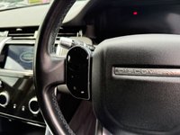 USED 2019 LAND ROVER DISCOVERY SPORT 2.0 D180 MHEV SE SUV 5dr Diesel Auto 4WD Euro 6 (s/s) (180 ps) A LOVELY 1 OWNER VEHICLE+7 SEATER+SERVICE HISTORY+DIESEL+AUTOMATIC+CRUISE CONTROL+HEATED SEATS+TRACTION CONTROL+FULL LEATHER INTERIOR+SATELLITE NAVIGATION+PARK ASSIST+AIR CONDITIONING+CLIMATE CONTROL+ALLOY WHEELS+BLUETOOTH+1 FULL YEARS MOT PRIOR TO COLLECTION+CALL NOW TO ARRANGE A VIEWING!!!!!!!!!!!!!!!!!!!!!!!!