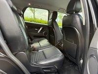 USED 2019 LAND ROVER DISCOVERY SPORT 2.0 D180 MHEV SE SUV 5dr Diesel Auto 4WD Euro 6 (s/s) (180 ps) A LOVELY 1 OWNER VEHICLE+7 SEATER+SERVICE HISTORY+DIESEL+AUTOMATIC+CRUISE CONTROL+HEATED SEATS+TRACTION CONTROL+FULL LEATHER INTERIOR+SATELLITE NAVIGATION+PARK ASSIST+AIR CONDITIONING+CLIMATE CONTROL+ALLOY WHEELS+BLUETOOTH+1 FULL YEARS MOT PRIOR TO COLLECTION+CALL NOW TO ARRANGE A VIEWING!!!!!!!!!!!!!!!!!!!!!!!!