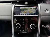 USED 2019 LAND ROVER DISCOVERY SPORT 2.0 D180 MHEV SE SUV 5dr Diesel Auto 4WD Euro 6 (s/s) (180 ps) A LOVELY 1 OWNER VEHICLE+7 SEATER+SERVICE HISTORY+DIESEL+AUTOMATIC+CRUISE CONTROL+HEATED SEATS+TRACTION CONTROL+FULL LEATHER INTERIOR+SATELLITE NAVIGATION+PARK ASSIST+AIR CONDITIONING+CLIMATE CONTROL+ALLOY WHEELS+BLUETOOTH+1 FULL YEARS MOT PRIOR TO COLLECTION+CALL NOW TO ARRANGE A VIEWING!!!!!!!!!!!!!!!!!!!!!!!!