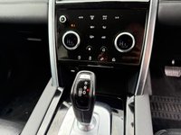 USED 2019 LAND ROVER DISCOVERY SPORT 2.0 D180 MHEV SE SUV 5dr Diesel Auto 4WD Euro 6 (s/s) (180 ps) A LOVELY 1 OWNER VEHICLE+7 SEATER+SERVICE HISTORY+DIESEL+AUTOMATIC+CRUISE CONTROL+HEATED SEATS+TRACTION CONTROL+FULL LEATHER INTERIOR+SATELLITE NAVIGATION+PARK ASSIST+AIR CONDITIONING+CLIMATE CONTROL+ALLOY WHEELS+BLUETOOTH+1 FULL YEARS MOT PRIOR TO COLLECTION+CALL NOW TO ARRANGE A VIEWING!!!!!!!!!!!!!!!!!!!!!!!!
