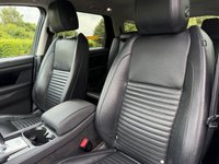 USED 2019 LAND ROVER DISCOVERY SPORT 2.0 D180 MHEV SE SUV 5dr Diesel Auto 4WD Euro 6 (s/s) (180 ps) A LOVELY 1 OWNER VEHICLE+7 SEATER+SERVICE HISTORY+DIESEL+AUTOMATIC+CRUISE CONTROL+HEATED SEATS+TRACTION CONTROL+FULL LEATHER INTERIOR+SATELLITE NAVIGATION+PARK ASSIST+AIR CONDITIONING+CLIMATE CONTROL+ALLOY WHEELS+BLUETOOTH+1 FULL YEARS MOT PRIOR TO COLLECTION+CALL NOW TO ARRANGE A VIEWING!!!!!!!!!!!!!!!!!!!!!!!!