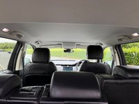 USED 2019 LAND ROVER DISCOVERY SPORT 2.0 D180 MHEV SE SUV 5dr Diesel Auto 4WD Euro 6 (s/s) (180 ps) A LOVELY 1 OWNER VEHICLE+7 SEATER+SERVICE HISTORY+DIESEL+AUTOMATIC+CRUISE CONTROL+HEATED SEATS+TRACTION CONTROL+FULL LEATHER INTERIOR+SATELLITE NAVIGATION+PARK ASSIST+AIR CONDITIONING+CLIMATE CONTROL+ALLOY WHEELS+BLUETOOTH+1 FULL YEARS MOT PRIOR TO COLLECTION+CALL NOW TO ARRANGE A VIEWING!!!!!!!!!!!!!!!!!!!!!!!!