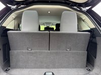 USED 2019 LAND ROVER DISCOVERY SPORT 2.0 D180 MHEV SE SUV 5dr Diesel Auto 4WD Euro 6 (s/s) (180 ps) A LOVELY 1 OWNER VEHICLE+7 SEATER+SERVICE HISTORY+DIESEL+AUTOMATIC+CRUISE CONTROL+HEATED SEATS+TRACTION CONTROL+FULL LEATHER INTERIOR+SATELLITE NAVIGATION+PARK ASSIST+AIR CONDITIONING+CLIMATE CONTROL+ALLOY WHEELS+BLUETOOTH+1 FULL YEARS MOT PRIOR TO COLLECTION+CALL NOW TO ARRANGE A VIEWING!!!!!!!!!!!!!!!!!!!!!!!!