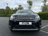 USED 2019 LAND ROVER DISCOVERY SPORT 2.0 D180 MHEV SE SUV 5dr Diesel Auto 4WD Euro 6 (s/s) (180 ps) A LOVELY 1 OWNER VEHICLE+7 SEATER+SERVICE HISTORY+DIESEL+AUTOMATIC+CRUISE CONTROL+HEATED SEATS+TRACTION CONTROL+FULL LEATHER INTERIOR+SATELLITE NAVIGATION+PARK ASSIST+AIR CONDITIONING+CLIMATE CONTROL+ALLOY WHEELS+BLUETOOTH+1 FULL YEARS MOT PRIOR TO COLLECTION+CALL NOW TO ARRANGE A VIEWING!!!!!!!!!!!!!!!!!!!!!!!!