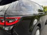USED 2019 LAND ROVER DISCOVERY SPORT 2.0 D180 MHEV SE SUV 5dr Diesel Auto 4WD Euro 6 (s/s) (180 ps) A LOVELY 1 OWNER VEHICLE+7 SEATER+SERVICE HISTORY+DIESEL+AUTOMATIC+CRUISE CONTROL+HEATED SEATS+TRACTION CONTROL+FULL LEATHER INTERIOR+SATELLITE NAVIGATION+PARK ASSIST+AIR CONDITIONING+CLIMATE CONTROL+ALLOY WHEELS+BLUETOOTH+1 FULL YEARS MOT PRIOR TO COLLECTION+CALL NOW TO ARRANGE A VIEWING!!!!!!!!!!!!!!!!!!!!!!!!