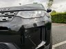 USED 2019 LAND ROVER DISCOVERY SPORT 2.0 D180 MHEV SE SUV 5dr Diesel Auto 4WD Euro 6 (s/s) (180 ps) A LOVELY 1 OWNER VEHICLE+7 SEATER+SERVICE HISTORY+DIESEL+AUTOMATIC+CRUISE CONTROL+HEATED SEATS+TRACTION CONTROL+FULL LEATHER INTERIOR+SATELLITE NAVIGATION+PARK ASSIST+AIR CONDITIONING+CLIMATE CONTROL+ALLOY WHEELS+BLUETOOTH+1 FULL YEARS MOT PRIOR TO COLLECTION+CALL NOW TO ARRANGE A VIEWING!!!!!!!!!!!!!!!!!!!!!!!!