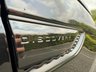 USED 2019 LAND ROVER DISCOVERY SPORT 2.0 D180 MHEV SE SUV 5dr Diesel Auto 4WD Euro 6 (s/s) (180 ps) A LOVELY 1 OWNER VEHICLE+7 SEATER+SERVICE HISTORY+DIESEL+AUTOMATIC+CRUISE CONTROL+HEATED SEATS+TRACTION CONTROL+FULL LEATHER INTERIOR+SATELLITE NAVIGATION+PARK ASSIST+AIR CONDITIONING+CLIMATE CONTROL+ALLOY WHEELS+BLUETOOTH+1 FULL YEARS MOT PRIOR TO COLLECTION+CALL NOW TO ARRANGE A VIEWING!!!!!!!!!!!!!!!!!!!!!!!!