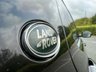 USED 2019 LAND ROVER DISCOVERY SPORT 2.0 D180 MHEV SE SUV 5dr Diesel Auto 4WD Euro 6 (s/s) (180 ps) A LOVELY 1 OWNER VEHICLE+7 SEATER+SERVICE HISTORY+DIESEL+AUTOMATIC+CRUISE CONTROL+HEATED SEATS+TRACTION CONTROL+FULL LEATHER INTERIOR+SATELLITE NAVIGATION+PARK ASSIST+AIR CONDITIONING+CLIMATE CONTROL+ALLOY WHEELS+BLUETOOTH+1 FULL YEARS MOT PRIOR TO COLLECTION+CALL NOW TO ARRANGE A VIEWING!!!!!!!!!!!!!!!!!!!!!!!!