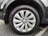 USED 2019 LAND ROVER DISCOVERY SPORT 2.0 D180 MHEV SE SUV 5dr Diesel Auto 4WD Euro 6 (s/s) (180 ps) A LOVELY 1 OWNER VEHICLE+7 SEATER+SERVICE HISTORY+DIESEL+AUTOMATIC+CRUISE CONTROL+HEATED SEATS+TRACTION CONTROL+FULL LEATHER INTERIOR+SATELLITE NAVIGATION+PARK ASSIST+AIR CONDITIONING+CLIMATE CONTROL+ALLOY WHEELS+BLUETOOTH+1 FULL YEARS MOT PRIOR TO COLLECTION+CALL NOW TO ARRANGE A VIEWING!!!!!!!!!!!!!!!!!!!!!!!!