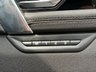 USED 2019 LAND ROVER DISCOVERY SPORT 2.0 D180 MHEV SE SUV 5dr Diesel Auto 4WD Euro 6 (s/s) (180 ps) A LOVELY 1 OWNER VEHICLE+7 SEATER+SERVICE HISTORY+DIESEL+AUTOMATIC+CRUISE CONTROL+HEATED SEATS+TRACTION CONTROL+FULL LEATHER INTERIOR+SATELLITE NAVIGATION+PARK ASSIST+AIR CONDITIONING+CLIMATE CONTROL+ALLOY WHEELS+BLUETOOTH+1 FULL YEARS MOT PRIOR TO COLLECTION+CALL NOW TO ARRANGE A VIEWING!!!!!!!!!!!!!!!!!!!!!!!!
