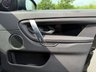 USED 2019 LAND ROVER DISCOVERY SPORT 2.0 D180 MHEV SE SUV 5dr Diesel Auto 4WD Euro 6 (s/s) (180 ps) A LOVELY 1 OWNER VEHICLE+7 SEATER+SERVICE HISTORY+DIESEL+AUTOMATIC+CRUISE CONTROL+HEATED SEATS+TRACTION CONTROL+FULL LEATHER INTERIOR+SATELLITE NAVIGATION+PARK ASSIST+AIR CONDITIONING+CLIMATE CONTROL+ALLOY WHEELS+BLUETOOTH+1 FULL YEARS MOT PRIOR TO COLLECTION+CALL NOW TO ARRANGE A VIEWING!!!!!!!!!!!!!!!!!!!!!!!!