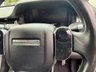 USED 2019 LAND ROVER DISCOVERY SPORT 2.0 D180 MHEV SE SUV 5dr Diesel Auto 4WD Euro 6 (s/s) (180 ps) A LOVELY 1 OWNER VEHICLE+7 SEATER+SERVICE HISTORY+DIESEL+AUTOMATIC+CRUISE CONTROL+HEATED SEATS+TRACTION CONTROL+FULL LEATHER INTERIOR+SATELLITE NAVIGATION+PARK ASSIST+AIR CONDITIONING+CLIMATE CONTROL+ALLOY WHEELS+BLUETOOTH+1 FULL YEARS MOT PRIOR TO COLLECTION+CALL NOW TO ARRANGE A VIEWING!!!!!!!!!!!!!!!!!!!!!!!!
