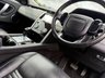 USED 2019 LAND ROVER DISCOVERY SPORT 2.0 D180 MHEV SE SUV 5dr Diesel Auto 4WD Euro 6 (s/s) (180 ps) A LOVELY 1 OWNER VEHICLE+7 SEATER+SERVICE HISTORY+DIESEL+AUTOMATIC+CRUISE CONTROL+HEATED SEATS+TRACTION CONTROL+FULL LEATHER INTERIOR+SATELLITE NAVIGATION+PARK ASSIST+AIR CONDITIONING+CLIMATE CONTROL+ALLOY WHEELS+BLUETOOTH+1 FULL YEARS MOT PRIOR TO COLLECTION+CALL NOW TO ARRANGE A VIEWING!!!!!!!!!!!!!!!!!!!!!!!!