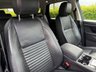 USED 2019 LAND ROVER DISCOVERY SPORT 2.0 D180 MHEV SE SUV 5dr Diesel Auto 4WD Euro 6 (s/s) (180 ps) A LOVELY 1 OWNER VEHICLE+7 SEATER+SERVICE HISTORY+DIESEL+AUTOMATIC+CRUISE CONTROL+HEATED SEATS+TRACTION CONTROL+FULL LEATHER INTERIOR+SATELLITE NAVIGATION+PARK ASSIST+AIR CONDITIONING+CLIMATE CONTROL+ALLOY WHEELS+BLUETOOTH+1 FULL YEARS MOT PRIOR TO COLLECTION+CALL NOW TO ARRANGE A VIEWING!!!!!!!!!!!!!!!!!!!!!!!!