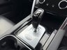 USED 2019 LAND ROVER DISCOVERY SPORT 2.0 D180 MHEV SE SUV 5dr Diesel Auto 4WD Euro 6 (s/s) (180 ps) A LOVELY 1 OWNER VEHICLE+7 SEATER+SERVICE HISTORY+DIESEL+AUTOMATIC+CRUISE CONTROL+HEATED SEATS+TRACTION CONTROL+FULL LEATHER INTERIOR+SATELLITE NAVIGATION+PARK ASSIST+AIR CONDITIONING+CLIMATE CONTROL+ALLOY WHEELS+BLUETOOTH+1 FULL YEARS MOT PRIOR TO COLLECTION+CALL NOW TO ARRANGE A VIEWING!!!!!!!!!!!!!!!!!!!!!!!!