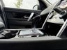 USED 2019 LAND ROVER DISCOVERY SPORT 2.0 D180 MHEV SE SUV 5dr Diesel Auto 4WD Euro 6 (s/s) (180 ps) A LOVELY 1 OWNER VEHICLE+7 SEATER+SERVICE HISTORY+DIESEL+AUTOMATIC+CRUISE CONTROL+HEATED SEATS+TRACTION CONTROL+FULL LEATHER INTERIOR+SATELLITE NAVIGATION+PARK ASSIST+AIR CONDITIONING+CLIMATE CONTROL+ALLOY WHEELS+BLUETOOTH+1 FULL YEARS MOT PRIOR TO COLLECTION+CALL NOW TO ARRANGE A VIEWING!!!!!!!!!!!!!!!!!!!!!!!!