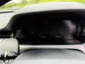 USED 2019 LAND ROVER DISCOVERY SPORT 2.0 D180 MHEV SE SUV 5dr Diesel Auto 4WD Euro 6 (s/s) (180 ps) A LOVELY 1 OWNER VEHICLE+7 SEATER+SERVICE HISTORY+DIESEL+AUTOMATIC+CRUISE CONTROL+HEATED SEATS+TRACTION CONTROL+FULL LEATHER INTERIOR+SATELLITE NAVIGATION+PARK ASSIST+AIR CONDITIONING+CLIMATE CONTROL+ALLOY WHEELS+BLUETOOTH+1 FULL YEARS MOT PRIOR TO COLLECTION+CALL NOW TO ARRANGE A VIEWING!!!!!!!!!!!!!!!!!!!!!!!!