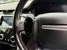 USED 2019 LAND ROVER DISCOVERY SPORT 2.0 D180 MHEV SE SUV 5dr Diesel Auto 4WD Euro 6 (s/s) (180 ps) A LOVELY 1 OWNER VEHICLE+7 SEATER+SERVICE HISTORY+DIESEL+AUTOMATIC+CRUISE CONTROL+HEATED SEATS+TRACTION CONTROL+FULL LEATHER INTERIOR+SATELLITE NAVIGATION+PARK ASSIST+AIR CONDITIONING+CLIMATE CONTROL+ALLOY WHEELS+BLUETOOTH+1 FULL YEARS MOT PRIOR TO COLLECTION+CALL NOW TO ARRANGE A VIEWING!!!!!!!!!!!!!!!!!!!!!!!!