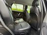 USED 2019 LAND ROVER DISCOVERY SPORT 2.0 D180 MHEV SE SUV 5dr Diesel Auto 4WD Euro 6 (s/s) (180 ps) A LOVELY 1 OWNER VEHICLE+7 SEATER+SERVICE HISTORY+DIESEL+AUTOMATIC+CRUISE CONTROL+HEATED SEATS+TRACTION CONTROL+FULL LEATHER INTERIOR+SATELLITE NAVIGATION+PARK ASSIST+AIR CONDITIONING+CLIMATE CONTROL+ALLOY WHEELS+BLUETOOTH+1 FULL YEARS MOT PRIOR TO COLLECTION+CALL NOW TO ARRANGE A VIEWING!!!!!!!!!!!!!!!!!!!!!!!!
