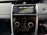 USED 2019 LAND ROVER DISCOVERY SPORT 2.0 D180 MHEV SE SUV 5dr Diesel Auto 4WD Euro 6 (s/s) (180 ps) A LOVELY 1 OWNER VEHICLE+7 SEATER+SERVICE HISTORY+DIESEL+AUTOMATIC+CRUISE CONTROL+HEATED SEATS+TRACTION CONTROL+FULL LEATHER INTERIOR+SATELLITE NAVIGATION+PARK ASSIST+AIR CONDITIONING+CLIMATE CONTROL+ALLOY WHEELS+BLUETOOTH+1 FULL YEARS MOT PRIOR TO COLLECTION+CALL NOW TO ARRANGE A VIEWING!!!!!!!!!!!!!!!!!!!!!!!!