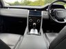 USED 2019 LAND ROVER DISCOVERY SPORT 2.0 D180 MHEV SE SUV 5dr Diesel Auto 4WD Euro 6 (s/s) (180 ps) A LOVELY 1 OWNER VEHICLE+7 SEATER+SERVICE HISTORY+DIESEL+AUTOMATIC+CRUISE CONTROL+HEATED SEATS+TRACTION CONTROL+FULL LEATHER INTERIOR+SATELLITE NAVIGATION+PARK ASSIST+AIR CONDITIONING+CLIMATE CONTROL+ALLOY WHEELS+BLUETOOTH+1 FULL YEARS MOT PRIOR TO COLLECTION+CALL NOW TO ARRANGE A VIEWING!!!!!!!!!!!!!!!!!!!!!!!!