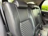 USED 2019 LAND ROVER DISCOVERY SPORT 2.0 D180 MHEV SE SUV 5dr Diesel Auto 4WD Euro 6 (s/s) (180 ps) A LOVELY 1 OWNER VEHICLE+7 SEATER+SERVICE HISTORY+DIESEL+AUTOMATIC+CRUISE CONTROL+HEATED SEATS+TRACTION CONTROL+FULL LEATHER INTERIOR+SATELLITE NAVIGATION+PARK ASSIST+AIR CONDITIONING+CLIMATE CONTROL+ALLOY WHEELS+BLUETOOTH+1 FULL YEARS MOT PRIOR TO COLLECTION+CALL NOW TO ARRANGE A VIEWING!!!!!!!!!!!!!!!!!!!!!!!!