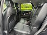 USED 2019 LAND ROVER DISCOVERY SPORT 2.0 D180 MHEV SE SUV 5dr Diesel Auto 4WD Euro 6 (s/s) (180 ps) A LOVELY 1 OWNER VEHICLE+7 SEATER+SERVICE HISTORY+DIESEL+AUTOMATIC+CRUISE CONTROL+HEATED SEATS+TRACTION CONTROL+FULL LEATHER INTERIOR+SATELLITE NAVIGATION+PARK ASSIST+AIR CONDITIONING+CLIMATE CONTROL+ALLOY WHEELS+BLUETOOTH+1 FULL YEARS MOT PRIOR TO COLLECTION+CALL NOW TO ARRANGE A VIEWING!!!!!!!!!!!!!!!!!!!!!!!!