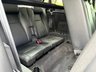 USED 2019 LAND ROVER DISCOVERY SPORT 2.0 D180 MHEV SE SUV 5dr Diesel Auto 4WD Euro 6 (s/s) (180 ps) A LOVELY 1 OWNER VEHICLE+7 SEATER+SERVICE HISTORY+DIESEL+AUTOMATIC+CRUISE CONTROL+HEATED SEATS+TRACTION CONTROL+FULL LEATHER INTERIOR+SATELLITE NAVIGATION+PARK ASSIST+AIR CONDITIONING+CLIMATE CONTROL+ALLOY WHEELS+BLUETOOTH+1 FULL YEARS MOT PRIOR TO COLLECTION+CALL NOW TO ARRANGE A VIEWING!!!!!!!!!!!!!!!!!!!!!!!!