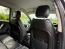 USED 2019 LAND ROVER DISCOVERY SPORT 2.0 D180 MHEV SE SUV 5dr Diesel Auto 4WD Euro 6 (s/s) (180 ps) A LOVELY 1 OWNER VEHICLE+7 SEATER+SERVICE HISTORY+DIESEL+AUTOMATIC+CRUISE CONTROL+HEATED SEATS+TRACTION CONTROL+FULL LEATHER INTERIOR+SATELLITE NAVIGATION+PARK ASSIST+AIR CONDITIONING+CLIMATE CONTROL+ALLOY WHEELS+BLUETOOTH+1 FULL YEARS MOT PRIOR TO COLLECTION+CALL NOW TO ARRANGE A VIEWING!!!!!!!!!!!!!!!!!!!!!!!!