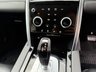 USED 2019 LAND ROVER DISCOVERY SPORT 2.0 D180 MHEV SE SUV 5dr Diesel Auto 4WD Euro 6 (s/s) (180 ps) A LOVELY 1 OWNER VEHICLE+7 SEATER+SERVICE HISTORY+DIESEL+AUTOMATIC+CRUISE CONTROL+HEATED SEATS+TRACTION CONTROL+FULL LEATHER INTERIOR+SATELLITE NAVIGATION+PARK ASSIST+AIR CONDITIONING+CLIMATE CONTROL+ALLOY WHEELS+BLUETOOTH+1 FULL YEARS MOT PRIOR TO COLLECTION+CALL NOW TO ARRANGE A VIEWING!!!!!!!!!!!!!!!!!!!!!!!!