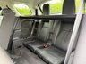 USED 2019 LAND ROVER DISCOVERY SPORT 2.0 D180 MHEV SE SUV 5dr Diesel Auto 4WD Euro 6 (s/s) (180 ps) A LOVELY 1 OWNER VEHICLE+7 SEATER+SERVICE HISTORY+DIESEL+AUTOMATIC+CRUISE CONTROL+HEATED SEATS+TRACTION CONTROL+FULL LEATHER INTERIOR+SATELLITE NAVIGATION+PARK ASSIST+AIR CONDITIONING+CLIMATE CONTROL+ALLOY WHEELS+BLUETOOTH+1 FULL YEARS MOT PRIOR TO COLLECTION+CALL NOW TO ARRANGE A VIEWING!!!!!!!!!!!!!!!!!!!!!!!!