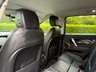 USED 2019 LAND ROVER DISCOVERY SPORT 2.0 D180 MHEV SE SUV 5dr Diesel Auto 4WD Euro 6 (s/s) (180 ps) A LOVELY 1 OWNER VEHICLE+7 SEATER+SERVICE HISTORY+DIESEL+AUTOMATIC+CRUISE CONTROL+HEATED SEATS+TRACTION CONTROL+FULL LEATHER INTERIOR+SATELLITE NAVIGATION+PARK ASSIST+AIR CONDITIONING+CLIMATE CONTROL+ALLOY WHEELS+BLUETOOTH+1 FULL YEARS MOT PRIOR TO COLLECTION+CALL NOW TO ARRANGE A VIEWING!!!!!!!!!!!!!!!!!!!!!!!!