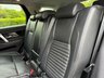 USED 2019 LAND ROVER DISCOVERY SPORT 2.0 D180 MHEV SE SUV 5dr Diesel Auto 4WD Euro 6 (s/s) (180 ps) A LOVELY 1 OWNER VEHICLE+7 SEATER+SERVICE HISTORY+DIESEL+AUTOMATIC+CRUISE CONTROL+HEATED SEATS+TRACTION CONTROL+FULL LEATHER INTERIOR+SATELLITE NAVIGATION+PARK ASSIST+AIR CONDITIONING+CLIMATE CONTROL+ALLOY WHEELS+BLUETOOTH+1 FULL YEARS MOT PRIOR TO COLLECTION+CALL NOW TO ARRANGE A VIEWING!!!!!!!!!!!!!!!!!!!!!!!!