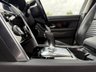 USED 2019 LAND ROVER DISCOVERY SPORT 2.0 D180 MHEV SE SUV 5dr Diesel Auto 4WD Euro 6 (s/s) (180 ps) A LOVELY 1 OWNER VEHICLE+7 SEATER+SERVICE HISTORY+DIESEL+AUTOMATIC+CRUISE CONTROL+HEATED SEATS+TRACTION CONTROL+FULL LEATHER INTERIOR+SATELLITE NAVIGATION+PARK ASSIST+AIR CONDITIONING+CLIMATE CONTROL+ALLOY WHEELS+BLUETOOTH+1 FULL YEARS MOT PRIOR TO COLLECTION+CALL NOW TO ARRANGE A VIEWING!!!!!!!!!!!!!!!!!!!!!!!!
