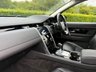 USED 2019 LAND ROVER DISCOVERY SPORT 2.0 D180 MHEV SE SUV 5dr Diesel Auto 4WD Euro 6 (s/s) (180 ps) A LOVELY 1 OWNER VEHICLE+7 SEATER+SERVICE HISTORY+DIESEL+AUTOMATIC+CRUISE CONTROL+HEATED SEATS+TRACTION CONTROL+FULL LEATHER INTERIOR+SATELLITE NAVIGATION+PARK ASSIST+AIR CONDITIONING+CLIMATE CONTROL+ALLOY WHEELS+BLUETOOTH+1 FULL YEARS MOT PRIOR TO COLLECTION+CALL NOW TO ARRANGE A VIEWING!!!!!!!!!!!!!!!!!!!!!!!!